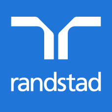 Randstad Digital BE