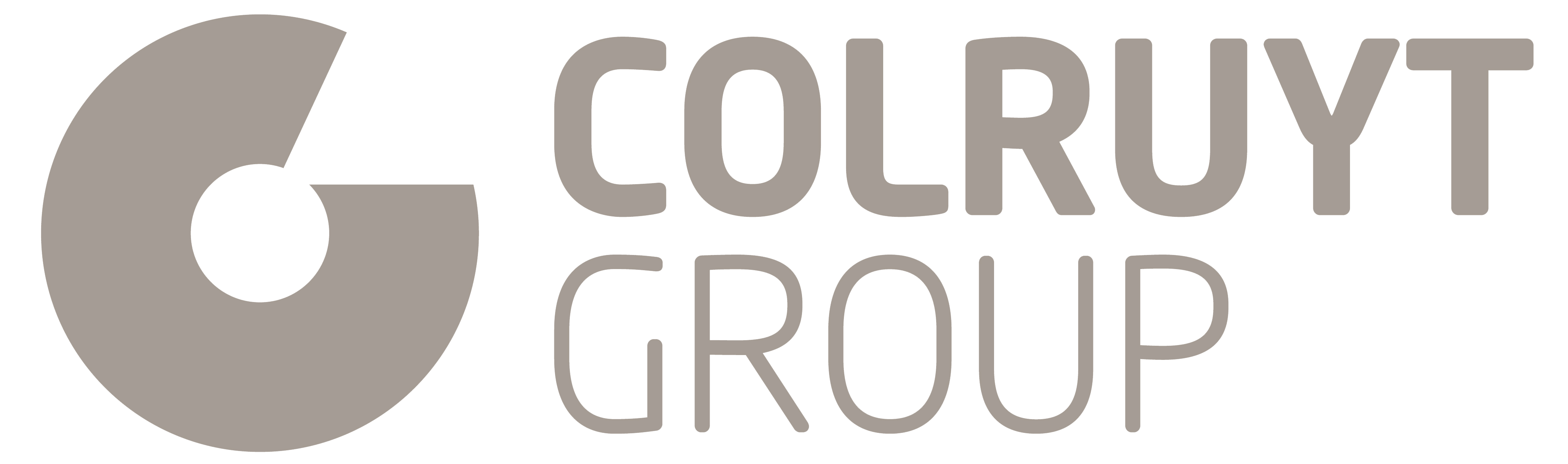 logo colruyt group