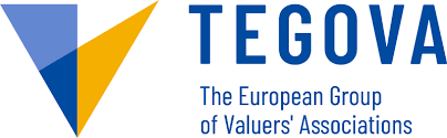 logo tegova