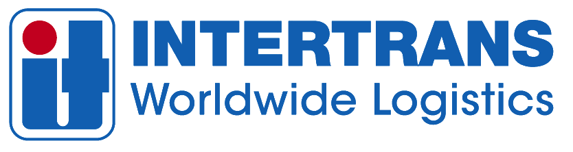 logo intertrans