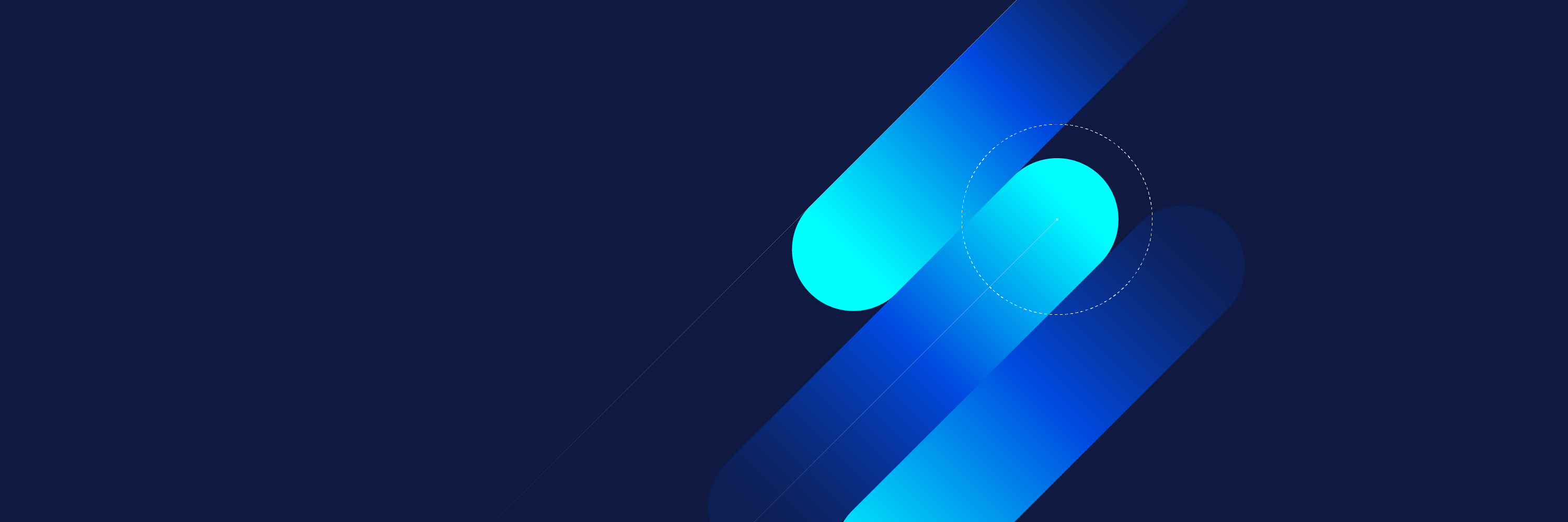 tech illustration