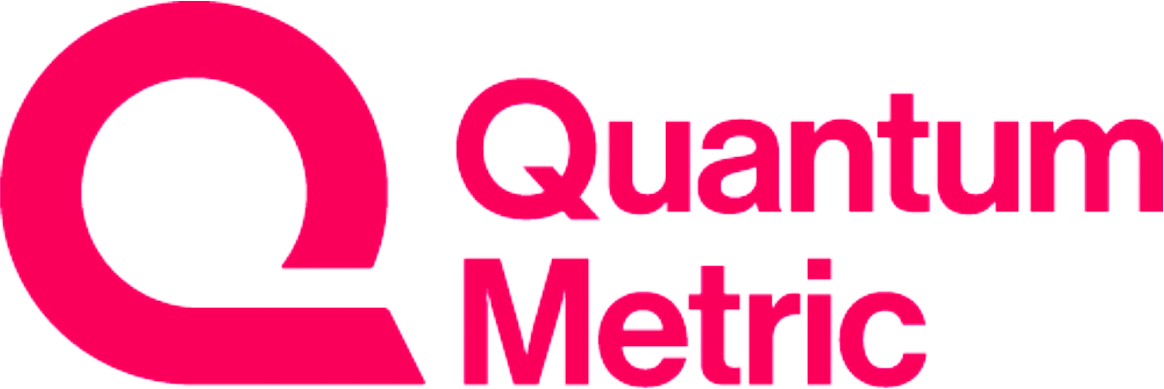 Quantum Metric logo