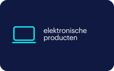thumbnail elektronische producten