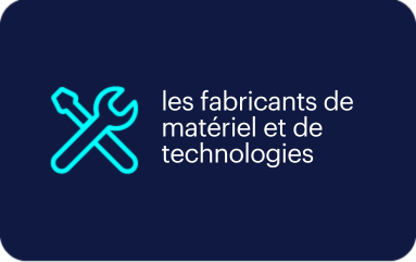 thumbnail fabricants