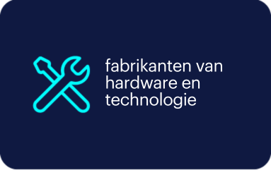 thumbnail hardware