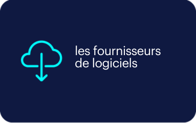 thumbnail fournisseurs logiciel