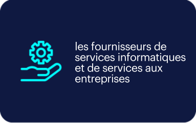 thumbnail fournisseurs-services
