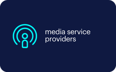thumbnail media service providers