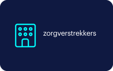 thumbnail zorgverstrekkers