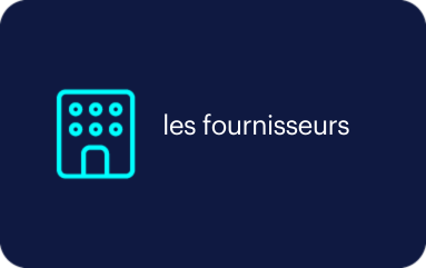 thumbnail fournisseurs