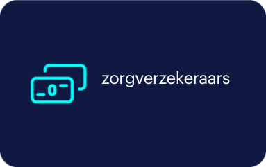 thumbnail zorgverzekeraars