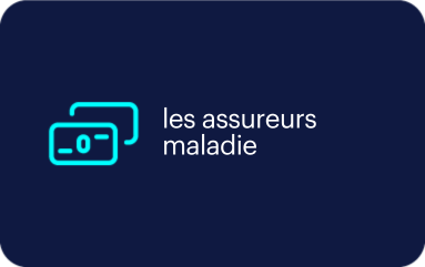 thumbnail assureurs maladie