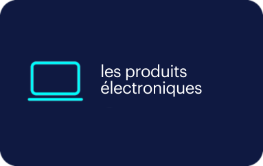 thumbnail produits électroniques