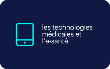 thumbnail technologies medicales