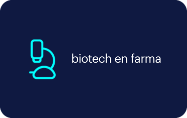 thumbnail biotech & pharma