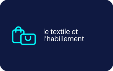 thumbnail textile
