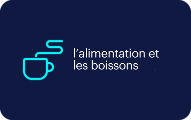 thumbnail alimentation