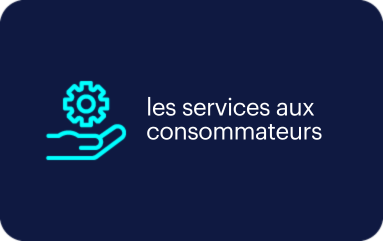 thumbnail consommateurs