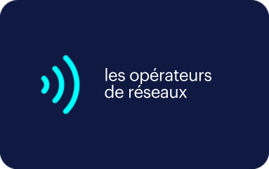 thumbnail réseaux