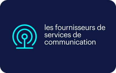 thumbnail communication
