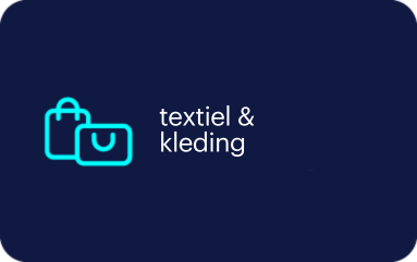 CR_textiel-kleding