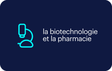 biotech