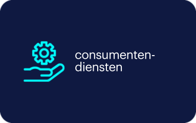 CR_consumentendiensten