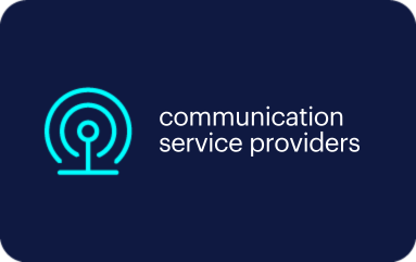 thumbnail communication