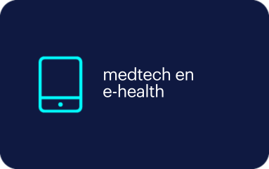 medtech
