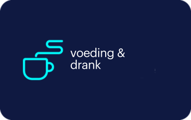 thumbnail voeding en drank