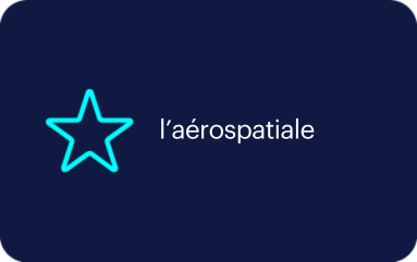 star icon - aerospace