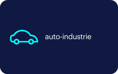 car icon - automotive