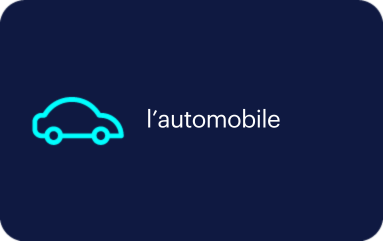 car icon - automotive