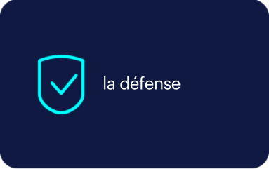 shield icon - defense