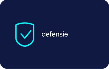 shield icon - defense