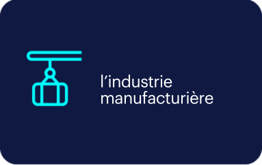 crane icon - manufacturing