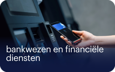 contactless payment machine