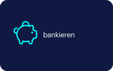 piggybank icon - banking