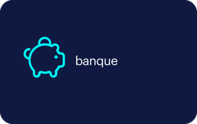 piggybank icon - banking