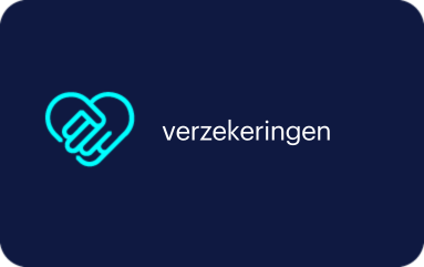 heart-shaped hand icon - insurance