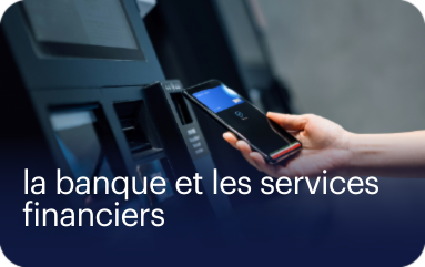 contactless payment machine