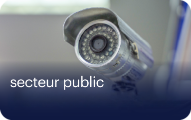 security camera