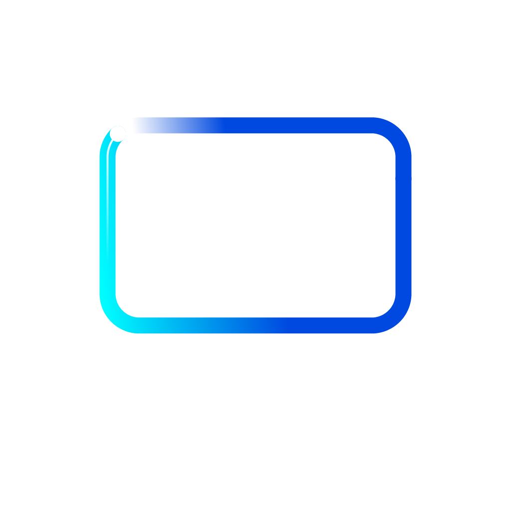 laptop illustration icon