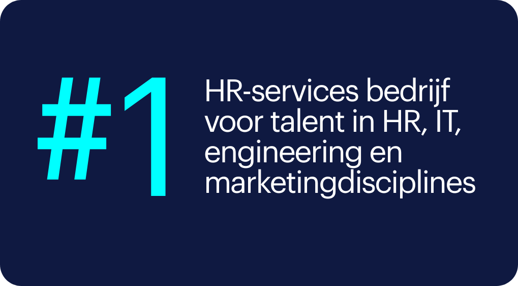 HR transformation solutions 1