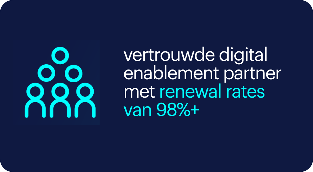 HR transformation solutions 2