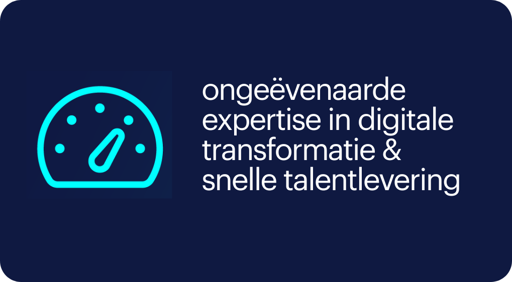 HR transformation solutions 3