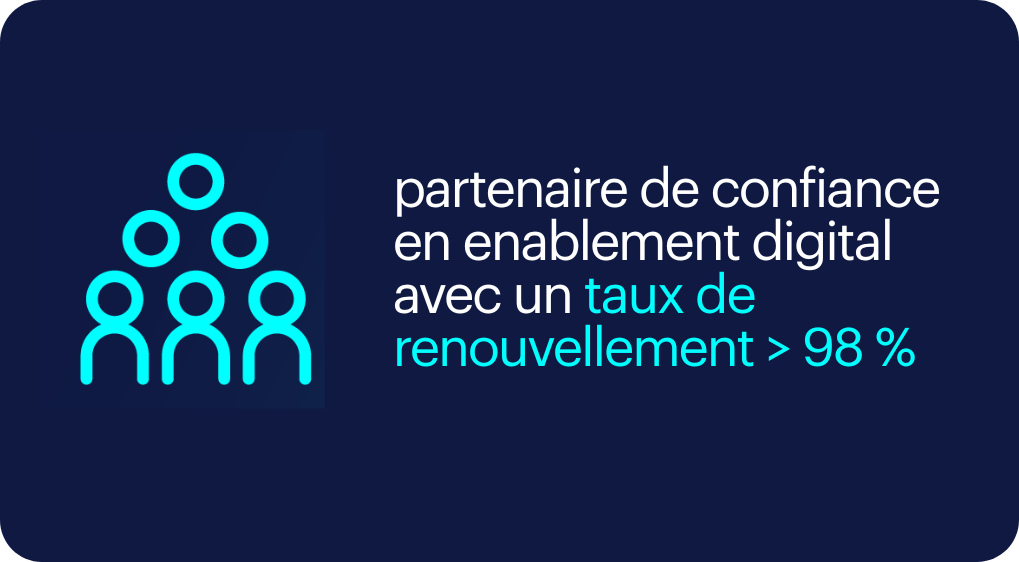 Digital HR 2 - FR