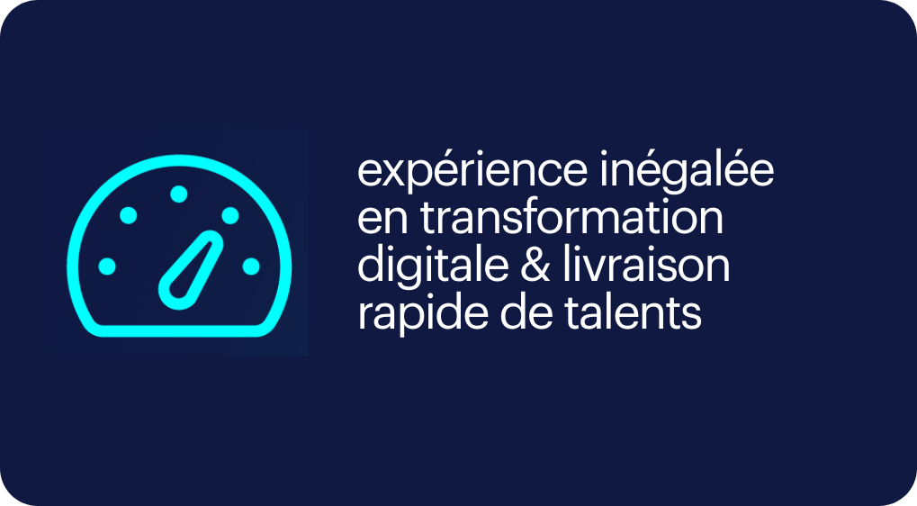 Digital HR 3 - FR