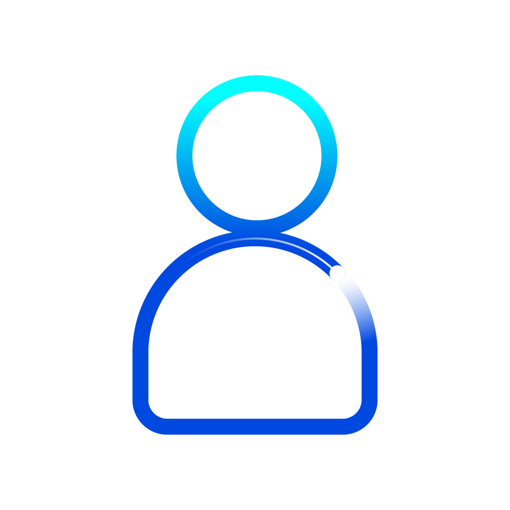 HR