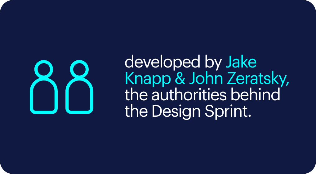 developed by jakes & john